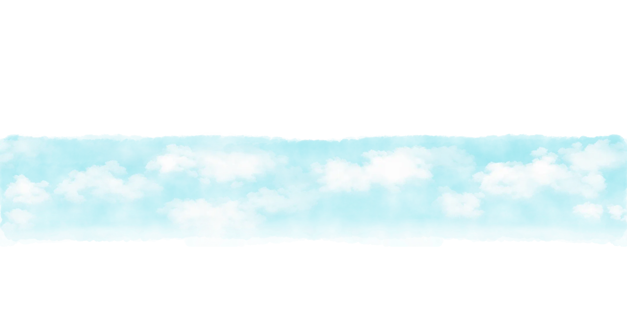 GINZA TOKYO イメージ