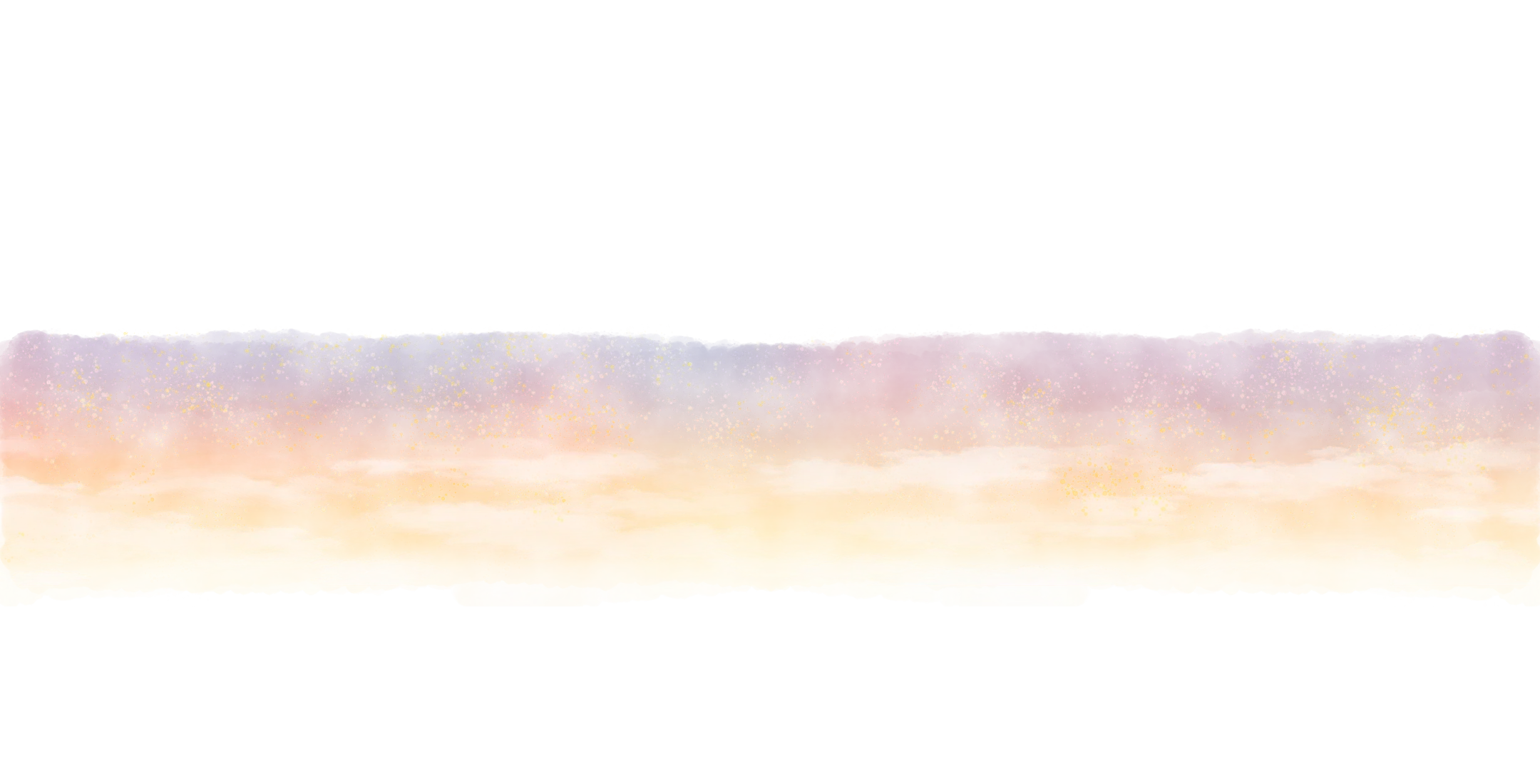 GINZA TOKYO イメージ