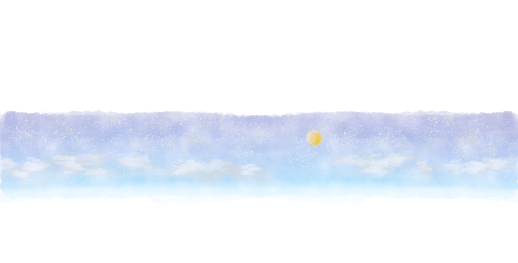 GINZA TOKYO イメージ