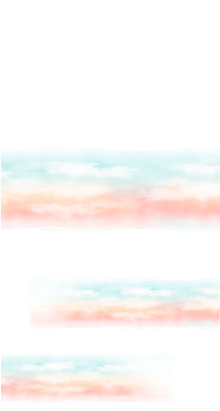 GINZA TOKYO イメージ 朝